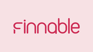 Finable