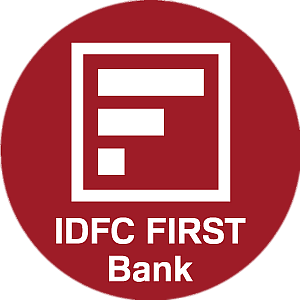 IDFC First Bank
