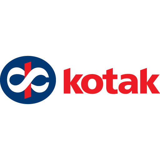 Kotak Mahindra Bank